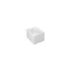 FACULTE CUVE 60X50 BLANC IDEAL STANDARD P303201 -IDEAL STANDARD Soldes 2022 1023644 1