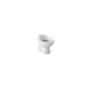 MATERNELLE CUVETTE SH P256401 BLANC IDEAL STANDARD P256401 -IDEAL STANDARD Soldes 2022 1023683 1