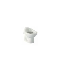 MATERNELLE CUVETTE SH P256401 BLANC IDEAL STANDARD P256401