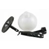 ASPIRAMBO - Kit Clapet Avec Flotteur à Boule - IDEAL STANDARD : D968670NU -IDEAL STANDARD Soldes 2022 102850 1