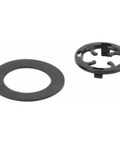 Kit Clapet Soupape 6-3/6L - IDEAL STANDARD : D968205NU