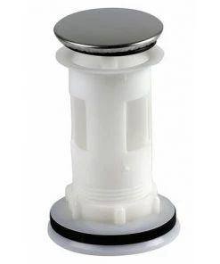 Bonde De Vidage Polypropylène D710992NU - IDEAL STANDARD : D710992NU