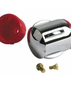 Croisillon Kit Volant EC Avec Entraineurs - IDEAL STANDARD : D99H075AA