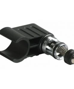 Inverseur Automatique Avec Fourche - IDEAL STANDARD : A962908AA