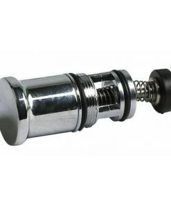 Inverseur Automatique - IDEAL STANDARD : A960575AA