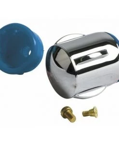 Croisillon Kit Volant EF Avec Entraineurs D99H074AA - IDEAL STANDARD : D99H074AA