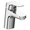 Ideal Standard Mitigeur De Lavabo Monocommande Ceraflex Chromé (B1708AA) -IDEAL STANDARD Soldes 2022 10600053 1