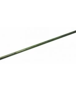 IDEAL STANDARD Tige Droite Idéal Standard