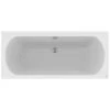 IDEAL STANDARD Baignoire Rectangulaire HOTLINE Duo 180x80cm