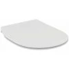 Ideal Standard - Abattant Ultra Fin Connect Blanc -IDEAL STANDARD Soldes 2022 12185305 1