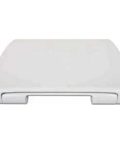 Ideal Standard - Abattant Ultra Fin Connect Blanc -IDEAL STANDARD Soldes 2022 12185305 3