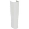 IDEAL STANDARD Colonne Pour Lavabo Kheops - Blanc -IDEAL STANDARD Soldes 2022 15233270 1