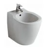Ideal Standard Standbidet Connect E7125 , Coloris: Blanc - E712501 -IDEAL STANDARD Soldes 2022 16025012 1