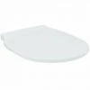 Siège De WC Ideal Standard Connect Air, Wrapover E036701 - E036701 -IDEAL STANDARD Soldes 2022 16025017 1
