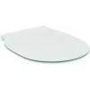 Siège De WC Ideal Standard Connect Air, Sandwich E036501 - E036501 -IDEAL STANDARD Soldes 2022 16025018 1
