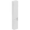 Ideal Standard CONNECT SPACE Armoire Haute, 300mm, 2 Portes, E0379, Coloris: Laqué Blanc Brillant - E0379WG -IDEAL STANDARD Soldes 2022 16025056 1