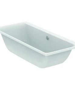 Ideal Standard Baignoire Connect Air Duo 1800x800mm E106701 - E106701