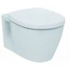 Pack Combiné WC Ideal Standard Connect K296001 - K296001 -IDEAL STANDARD Soldes 2022 16025130 1