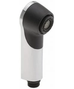 IDEAL STANDARD Douchette Cuisine 2 Jets Cerasprint IdealStandard/Porcher Idéal Standard