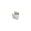 Ideal Standard Colonne Murale Pour Lavabo 450mm, E7114, Coloris: Blanc - E711401 -IDEAL STANDARD Soldes 2022 16226948 1