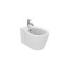 Ideal Standard Bidet Mural Connect E7122, Coloris: Blanc Avec Idéal Plus - E7722MA -IDEAL STANDARD Soldes 2022 16227113 1
