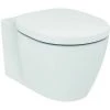 WC AquaBlade Ideal Standard Connect Lavable Par Le Mur E0479, Coloris: Blanc - E047901 -IDEAL STANDARD Soldes 2022 16227120 1