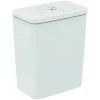 Réservoir De Chasse Ideal Standard Connect Air Cube E0734, Coloris: Blanc - E073401 -IDEAL STANDARD Soldes 2022 16227182 1