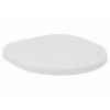 Siège De WC Ideal Standard Connect Freedom XL E6078 - E607801 -IDEAL STANDARD Soldes 2022 16227191 1