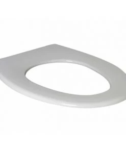 Anneau De Siège De WC Ideal Standard Connect Freedom XL E8242 - E824201