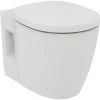Ideal Standard Connect Freedom Wall Washdown WC Plus 6, E6075, Coloris: Blanc - E607501 1 Ideal Standard Connect Freedom Wall Washdown WC Plus 6, E6075, Coloris: Blanc - E607501 -IDEAL STANDARD Soldes 2022 16227195 1