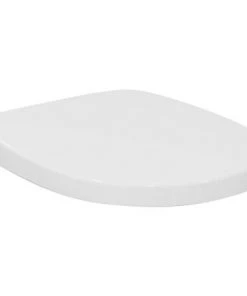 Siège De WC Ideal Standard Connect Freedom E8225 - E822501