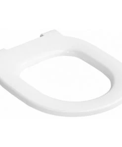 Anneau De Siège De WC Ideal Standard Connect Freedom E8226 - E822601