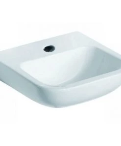 Ideal Standard Lave-mains Freedom Connect Freedom 400 Mm, Sans Trop-plein, S2406 - S240601