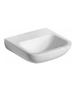 Ideal Standard Lave-mains Connect Freedom 500 Mm, Sans HL, S2413 - S241301