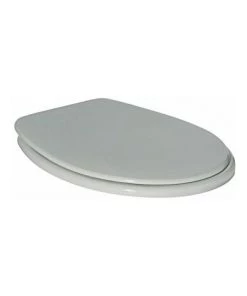 Siège De WC Ideal Standard Connect Freedom Avec Charnière à Tige K7927 - K792701