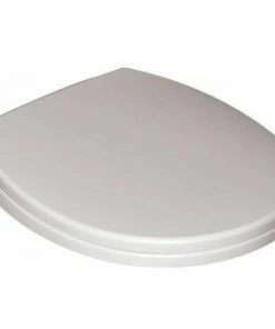 Siège De WC Ideal Standard Connect Freedom S4077 - S407701