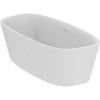 Ideal Standard Baignoire Dea 1800mm, Sur Pieds E306701 - E306701 -IDEAL STANDARD Soldes 2022 16227629 1
