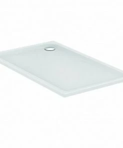 Ideal Standard Douche Connect Air Rectangulaire 1200x900mm E105901 - E105901