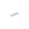 Ideal Standard Strada II Lave-mains T3006, 1 Trou Pour Robinet, 1200 Mm, Coloris: Blanc Avec Idéal Plus - T3006MA 1 Ideal Standard Strada II Lave-mains T3006, 1 Trou Pour Robinet, 1200 Mm, Coloris: Blanc Avec Idéal Plus - T3006MA -IDEAL STANDARD Soldes 2022 16227879 1