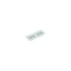 Ideal Standard Lave-mains Strada II T3636, Sans Trou Pour Robinet, 1200 Mm, Coloris: Blanc Avec Idéal Plus - T3636MA -IDEAL STANDARD Soldes 2022 16227933 1