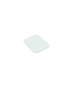 IDEAL STANDARD Siège De WC Strada II Standard Idéal (sandwich) T360001, Sans Soft Close - T360001