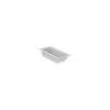 Ideal Standard Baignoire En Forme De Corps à Air Connect 1800x800mm T362201 - T362201 -IDEAL STANDARD Soldes 2022 16228125 1