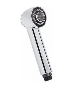 IDEAL STANDARD Douchette Cuisine 2 Jets IdealStandard/Porcher Idéal Standard