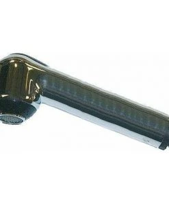 IDEAL STANDARD Douchette Cuisine 2 Jets Combi Junior, IdealStandard/Porcher Idéal Standard -IDEAL STANDARD Soldes 2022 16769719 2