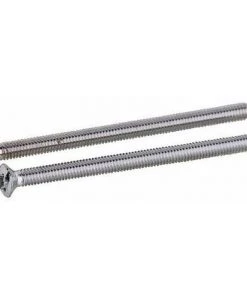 Flexible De Douche Ideal Standard G1/2, M15x1,5m-MG A963699NU