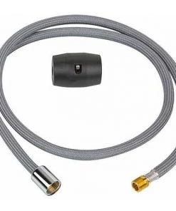 IDEAL STANDARD Soldes 2022 -IDEAL STANDARD Soldes 2022 17151823 2