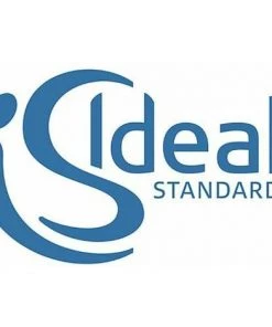 Flexible De Douche Ideal Standard G1/2, M15x1,5m-MG A963699NU -IDEAL STANDARD Soldes 2022 17151823 3