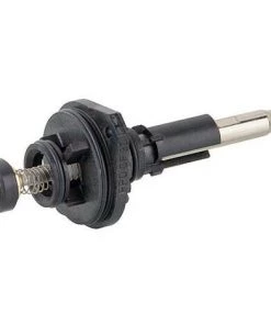 Inverseur Automatique Ideal Standard - Vanne UP Active Ceratop-Tonic-Cerafit-Cersprint