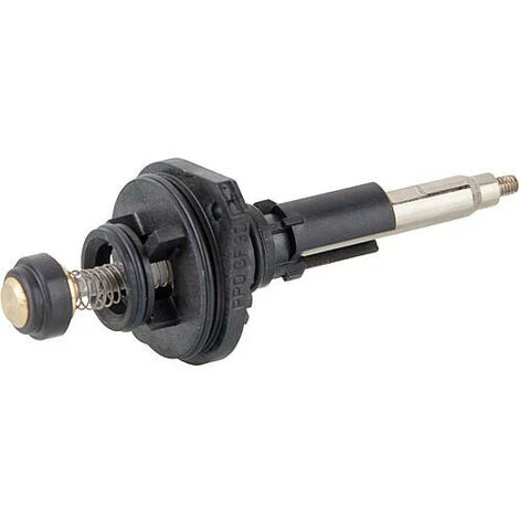 Inverseur Automatique Ideal Standard - Vanne UP Active Ceratop-Tonic-Cerafit-Cersprint 3 Inverseur Automatique Ideal Standard - Vanne UP Active Ceratop-Tonic-Cerafit-Cersprint