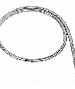 Flexible De Douche Ideal Standard 1750 Mm, Chromé H960440AA